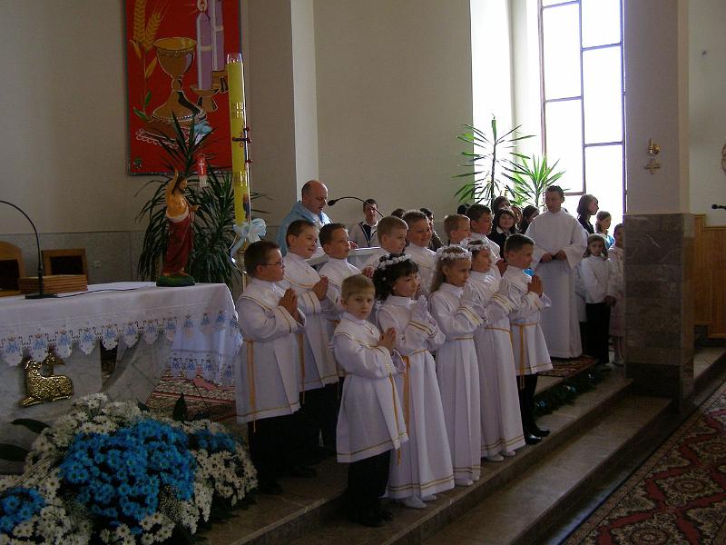 Komunia 07_76.jpg